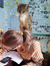 Iryna