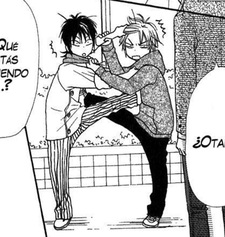 flor