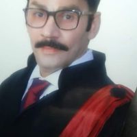 نورالدين الموعد