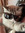 Barry Westbrook