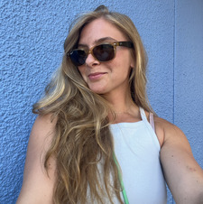 Jenna