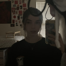 sarah