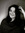 Anna Hammar