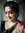 Krish Hema