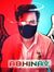 Abhi Verma