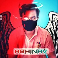 Abhi Verma