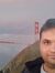 Vishal ...