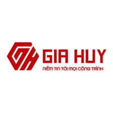 Nội thất  Gia Huy