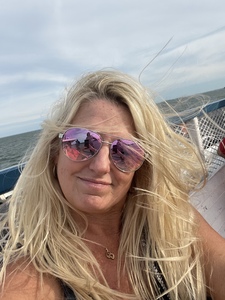 Cristin Duffy Apling