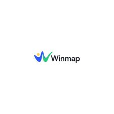 Winmap