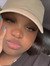 Shaye M...