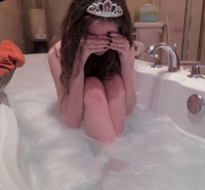 val ˖⁺‧₊˚♡˚₊‧⁺˖