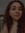 Mireille