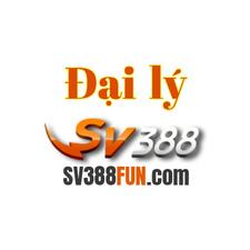 Đại lý  SV388