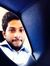 Ashok P...