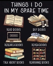 Muhammad Nizam Bin Mohtar