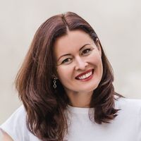 Ярослава Павлюковець