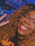 Monique