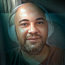 Mohamed Abdelmonem