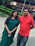 Sudeesh...