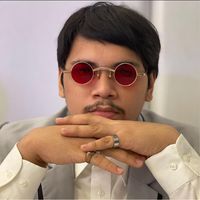 Kyle Sabatin