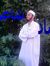محمد نور