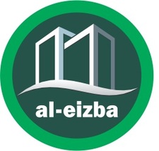 Aleizba Housing
