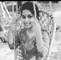 শতাব্দী নিয়োগী