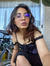 Hajar