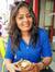 Anita Iyer