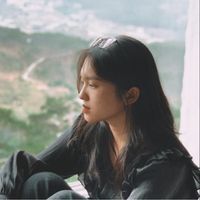 Huyền Anh