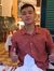 Khoa Ng...
