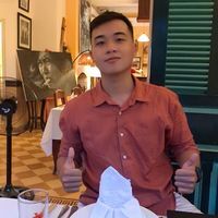 Khoa Nguyen