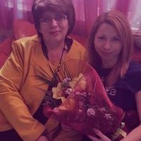 Веселина Иванова