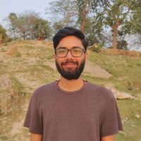 Piyush Kumar