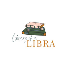 LibraryofaLibra