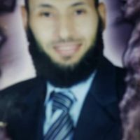 ابوعمرممدوح الفيومي