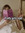 juul | 2 comments