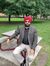 Harjind...