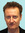 member photo member photo