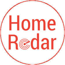 Home Radar