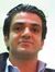Omar Zayed