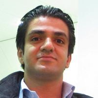 Omar Zayed