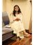 Manar Khan