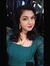 Devika ...