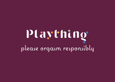 Play thing