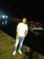 Ahmad H...