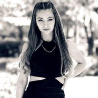 Мариела Желева