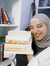 Huda Al...