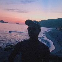 Igor Lucindo